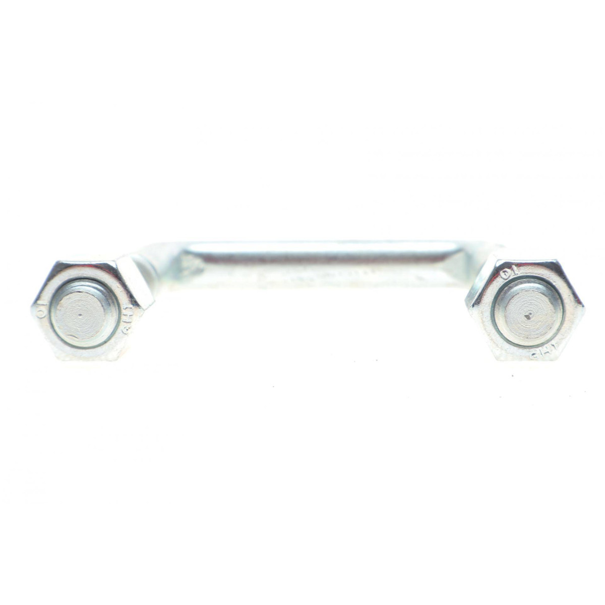 Стремянка Ford Transit Connect 1.8 TDCi 02-13 (M12x1,5x64x80)