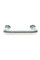 Стремянка Ford Transit Connect 1.8 TDCi 02-13 (M12x1,5x64x80)