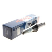 Амортизатор (задній) BMW 5 (E34) 87-96 M40/M43/M50/M51