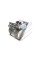 Компресор пневмосистеми Land Rover Discovery III/IV 2.7-3.0TD/3.0-5.0 i 04-