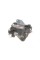 Компресор пневмосистеми Land Rover Discovery III/IV 2.7-3.0TD/3.0-5.0 i 04-