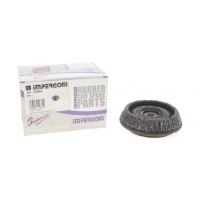 Подушка амортизатора (заднього) Ford Fiesta IV 95-02/Mazda 121 III 96-03