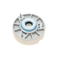 Подушка амортизатора (переднього) BMW X5 (F15/F85)/X6 (F16/F86) 13-19 N47/N55/N57/N20/N63/B47
