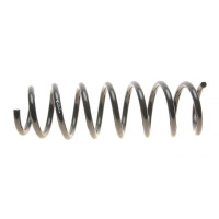 Пружина (передня) BMW 5 (F10/F11) 10-17 N20/N53/N47/N52 (без М-техніки)