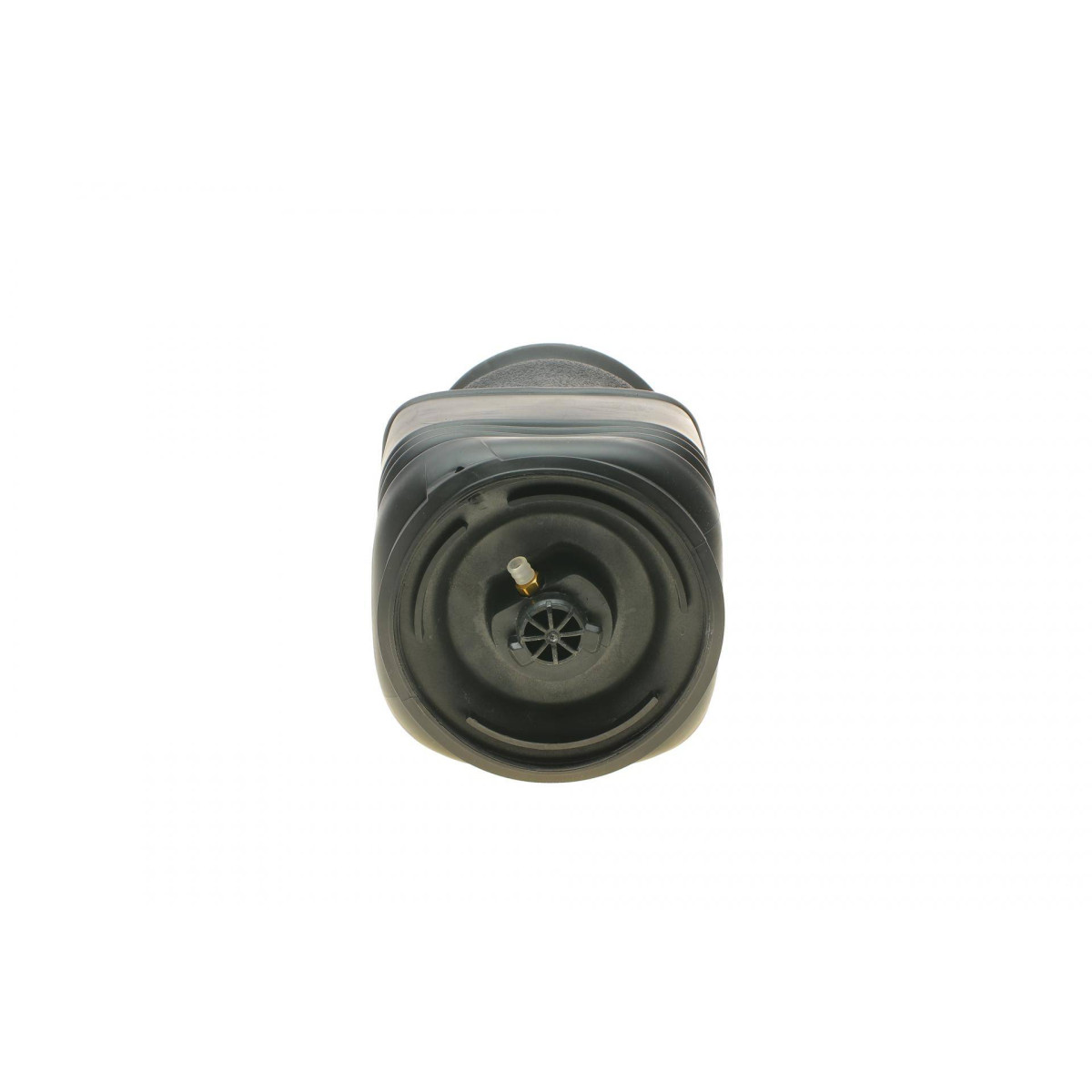 Подушка пневмопідвіски (ззаду) BMW X5 (F15/F85)/X6 (F16/F86) 13-