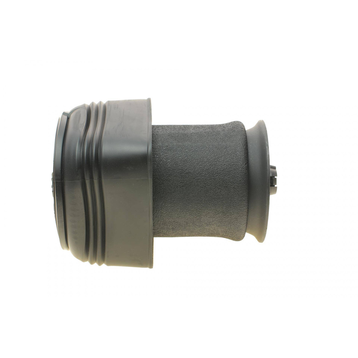 Подушка пневмопідвіски (ззаду) BMW X5 (F15/F85)/X6 (F16/F86) 13-