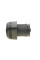 Подушка пневмопідвіски (ззаду) BMW X5 (F15/F85)/X6 (F16/F86) 13-