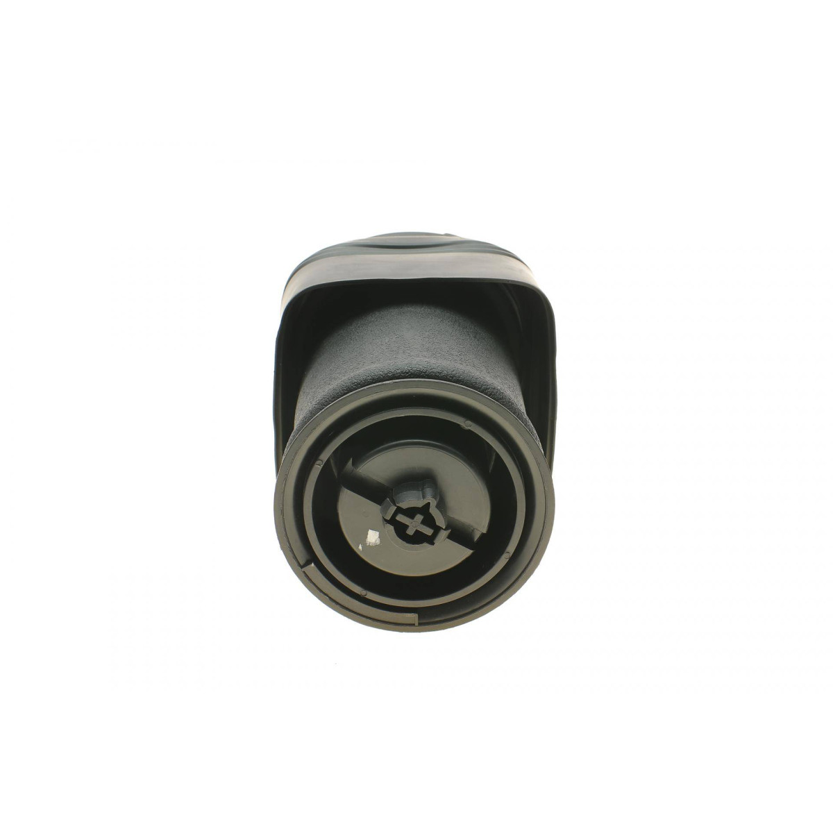 Подушка пневмопідвіски (ззаду) BMW X5 (F15/F85)/X6 (F16/F86) 13-