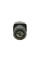 Подушка пневмопідвіски (ззаду) BMW X5 (F15/F85)/X6 (F16/F86) 13-