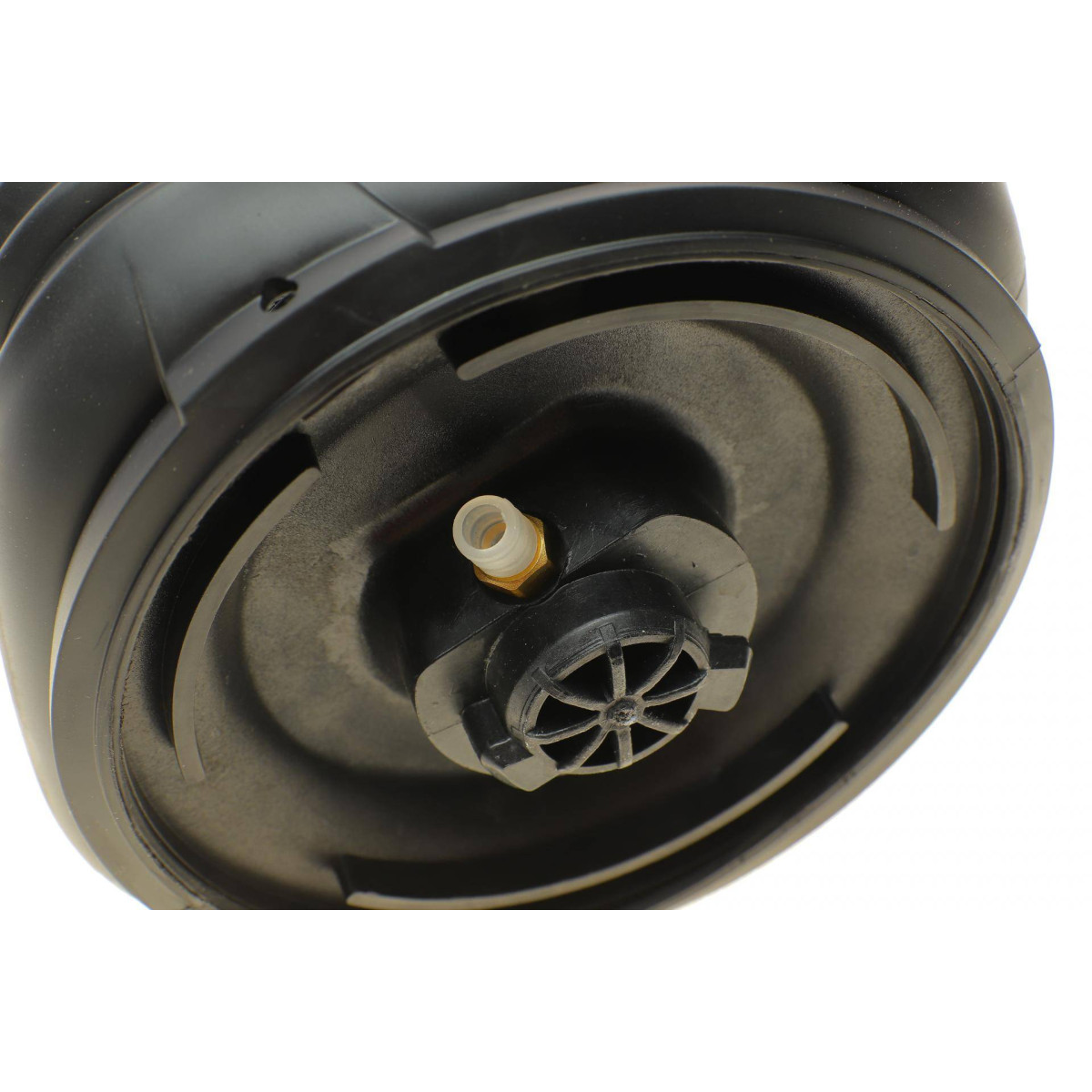Подушка пневмопідвіски (ззаду) BMW X5 (F15/F85)/X6 (F16/F86) 13-