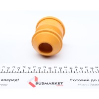 Відбійник амортизатора (переднього) Ford Connect 02-