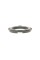 Проставка пружини (задньої/верхня) Mazda 626 92-97