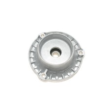 Подушка амортизатора (заднього) BMW X3 (F25)/X4 (F26) 10-18