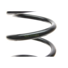 Пружина (передня) BMW 5 (F11) 523і (АКПП) 09-11/525d/530i/d/535i 11-17 (унів) (з М-технікою)