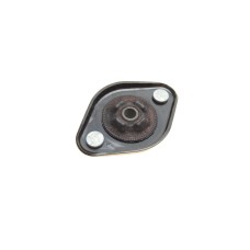 Подушка амортизатора (заднього) BMW 3 (E46) 00-06 M52/M54/M57/N42/N46