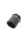 Подушка пневмопідвіски (спереду) BMW X5 (E53) 00-06 (R)