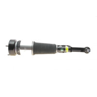 Амортизатор (передній) (R) MB S-class (W221/C216) 05-13 (Airmatic DC)
