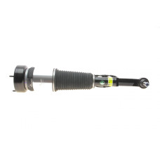 Амортизатор (передній) (R) MB S-class (W221/C216) 05-13 (Airmatic DC)