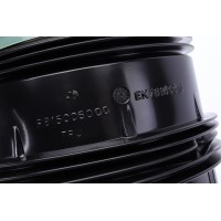 Подушка пневмопідвіски (ззаду) MB E-class (S211) 03-09 (B3)