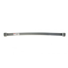 Ресора задня Man TGE/VW Crafter 2.0 TDI 17- (70/745/745) (1/25mm)