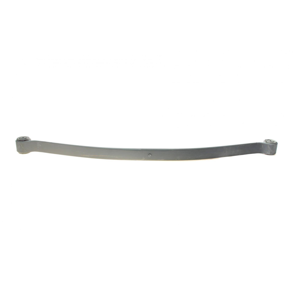 Ресора задня Man TGE/VW Crafter 2.0 TDI 17- (70/745/745) (1/25mm)