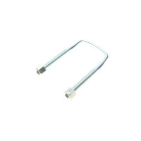 Стремянка (задня) MB 410 (M12x1,5x72x140)