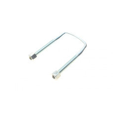 Стремянка (задня) MB 410 (M12x1,5x72x140)