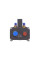 Клапан пневмопідвіски BMW 7 (F01/F02/F03/F04) 08-15/5 (F07/F11) 12-17 N47/N57N52/N55/N63