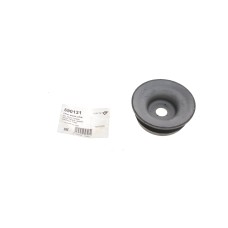 Подушка амортизатора (переднього) MB Sprinter/VW LT 96-06 (верхня)(всередині OE Mercedes)