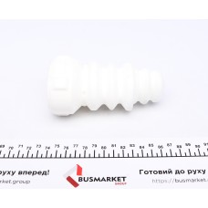 Відбійник амортизатора (заднього) Skoda Octavia/VW Golf/Jetta/Touran 1.4/1.6/1.9D/2.0D 03-