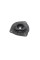 Подушка амортизатора (переднього) Nissan Note 1.4/1.5dci/1.6 06- (L)
