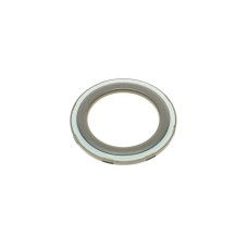 Підшипник амортизатора (переднього) опорний Fiat Bravo/Stilo/Lancia Delta 1.2-2.4 01-14