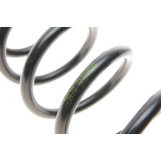 Пружина (передня) BMW 5 (F10) 520d/520-535i 11-16 (седан) (с М-техникой)