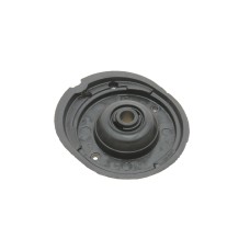 Подушка амортизатора (переднього) Citroen C2/ C3 1.1-1.6 03-