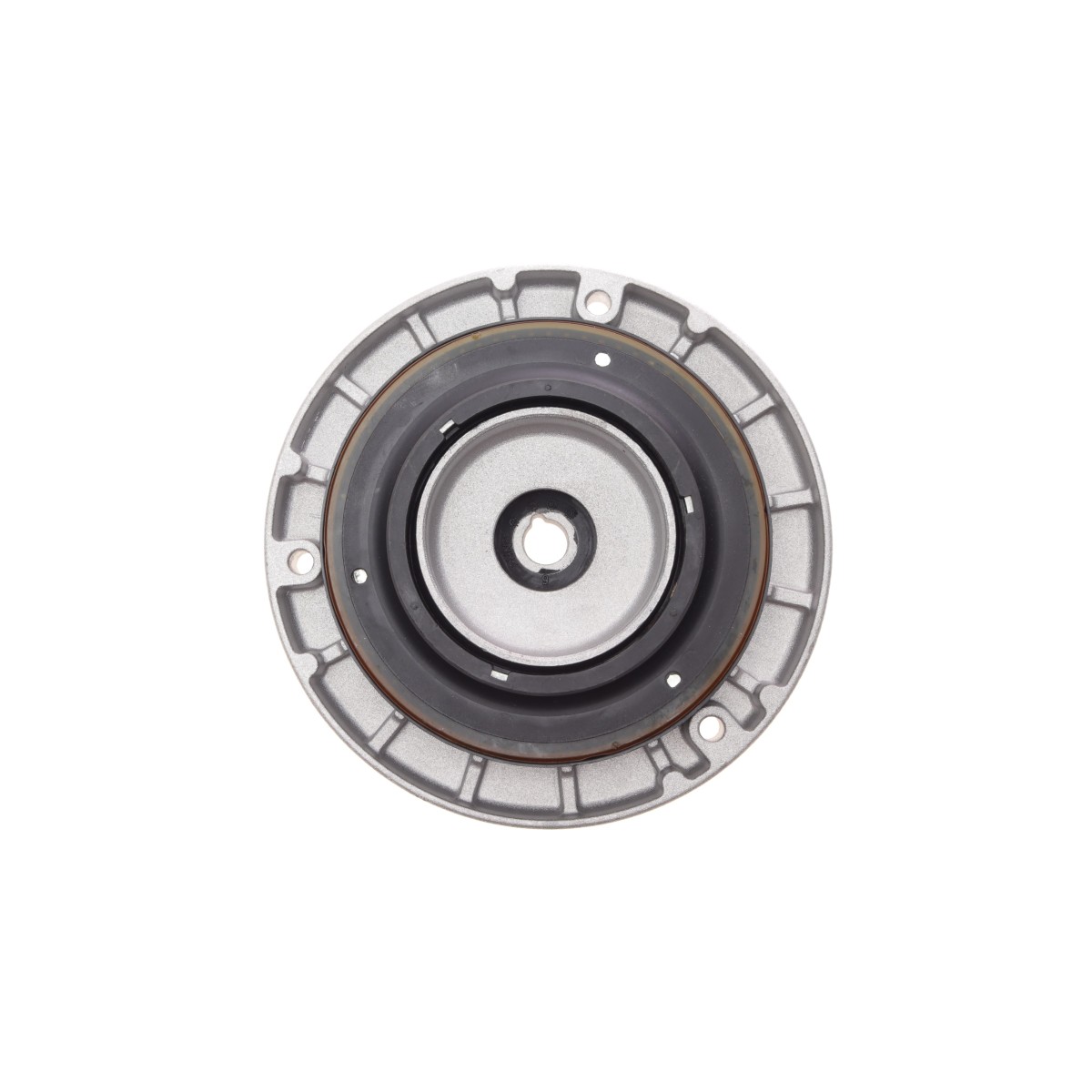 Подушка амортизатора (переднього) + підшипник BMW X3 (F25)/X4 (F26) 10-18