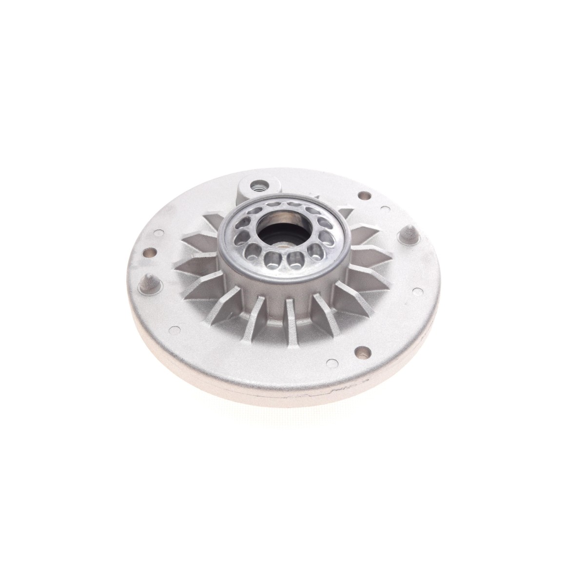 Подушка амортизатора (переднього) + підшипник BMW X3 (F25)/X4 (F26) 10-18
