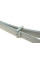 Ресора задня Toyota Hilux 05- (к-кт 5 листів) (60/535/670) 2/7+1/6+1/12mm
