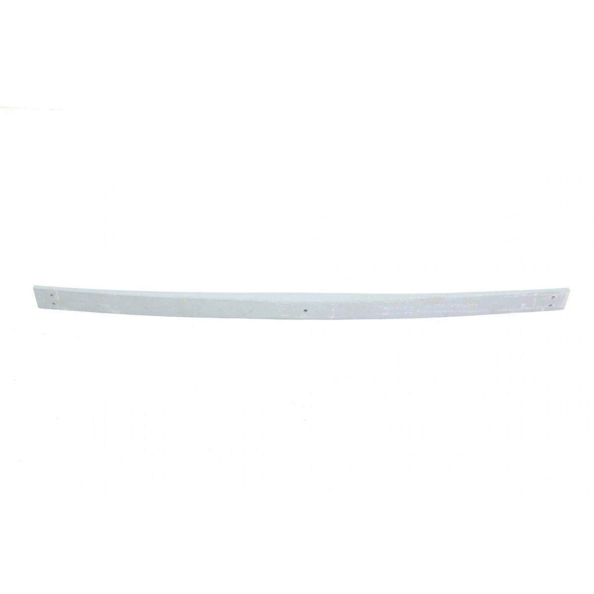 Ресора задня (3-й лист) MB Vario (L=1430mm)