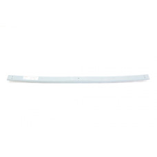 Ресора задня (3-й лист) MB Vario (L=1430mm)