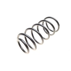 Пружина (передня) Seat Cordoba 1.6i/1.9SDI/TDI 93-02/VW Polo 1.6/1.7-1.9SDI/TDI 95-06 (седан/унив)