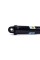 Амортизатор (передній) Smart Fortwo 04-07/ Roadster 03-05 (тиск газу) (B4)