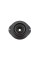 Подушка амортизатора (переднього) Opel Astra F 1.4-2.0 i 91-01