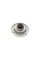Подушка амортизатора (переднього) BMW 7 (E65) 3.0-6.0 01-07 M54/M57/N62/N73 (B1)