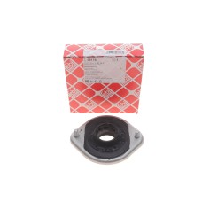 Подушка амортизатора (переднього) Opel Combo B/Corsa B 1.2-1.7 94-02