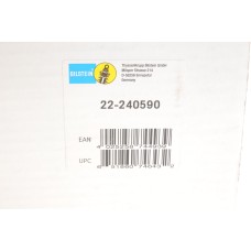 Амортизатор (передній) (R) BMW 1 (F20/F21)/2 (F23/F22/F87) 12- (B4)