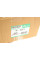 Компресор пневмосистеми BMW X5 (E70)/X6 (E71/E72) 06-14 M57/N52/N54/N55/N57/N62/N63/S63