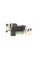 Компресор пневмосистеми BMW X5 (E70)/X6 (E71/E72) 06-14 M57/N52/N54/N55/N57/N62/N63/S63