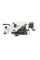 Компресор пневмосистеми BMW X5 (E70)/X6 (E71/E72) 06-14 M57/N52/N54/N55/N57/N62/N63/S63