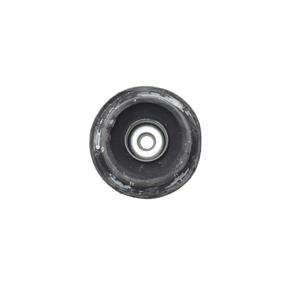 Подушка амортизатора (переднього) + підшипник VW Corrado/Golf II-III/Passat/Vento 1.4-2.0 88-99