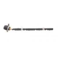 Ремкомплект кабеля форсунки VW T5/Caddy/Golf/Passat 1.9TDI 05-10